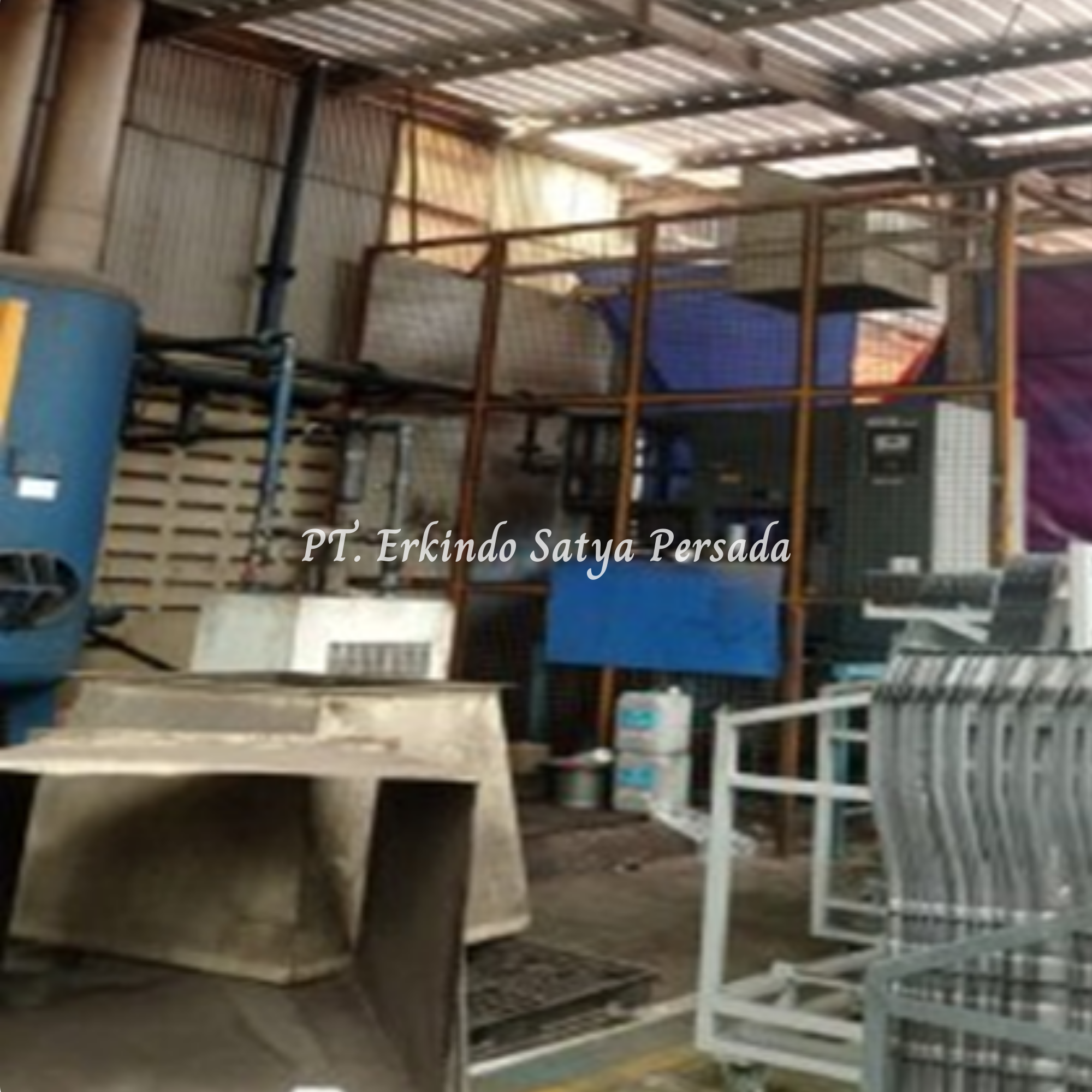 konten/layanan/gallery/1730702857_hvac 2.png